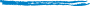 Line 1 (1)