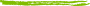 Line 1 (2)