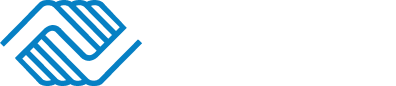 Logo (4)
