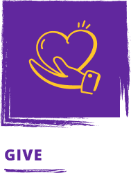GIVE (1)