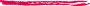Line 4