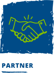 PARTNER (2)