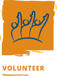 VOLUNTEER (1)
