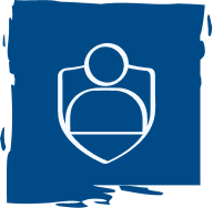 Volunteer (2)