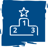 Volunteer (3)