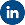 _LD icon 1