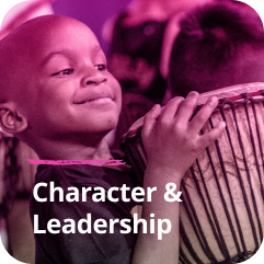 Frame 8
