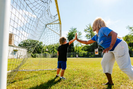 2026-09-17 Boys & Girls Club Images by Jensen McDonald-24 (1)